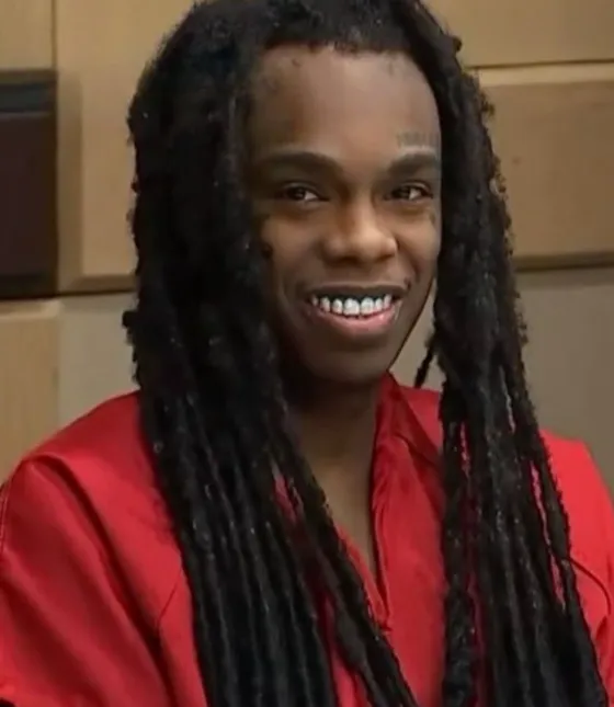 Ynw Melly Girlfriend Shocking Truths Revealed!