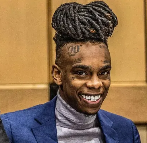 Ynw Melly Girlfriend Shocking Truths Revealed!