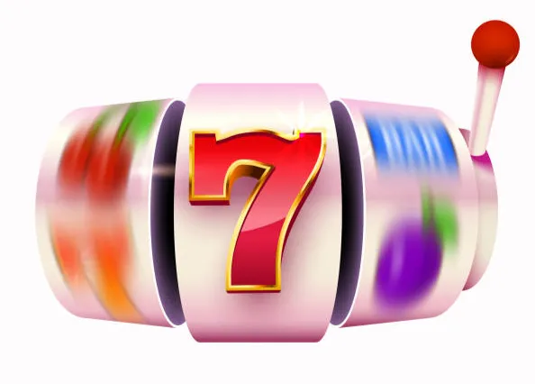 How Online Slot Games Are Optimized For Different Users