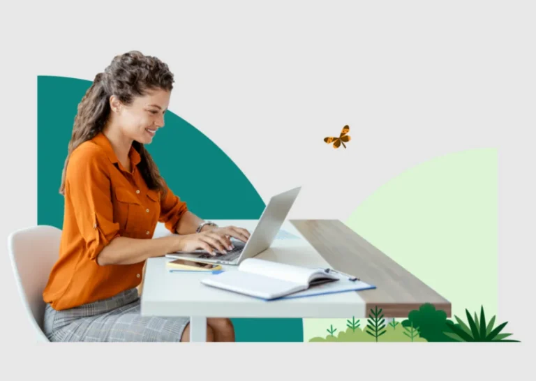 A Practical Guide to Case Management Software for Nonprofits