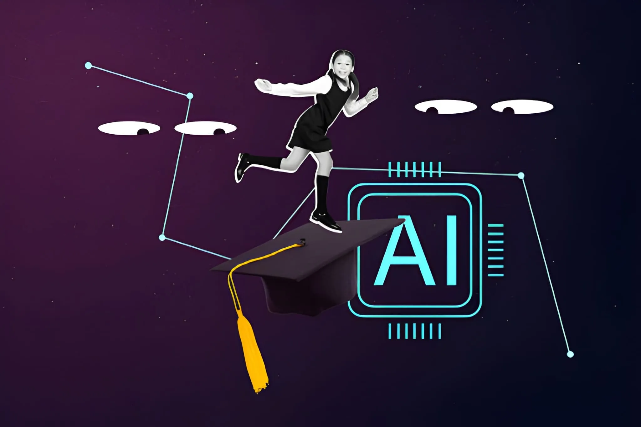 The AI Training Roadmap Guide 9 Providers Ranked for Enterprise Upskilling